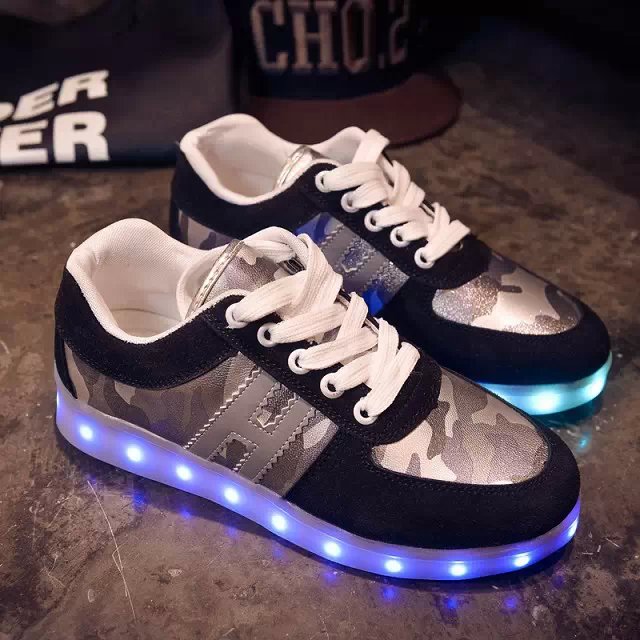 Chaussures_led_lumineuses_4414-pic2