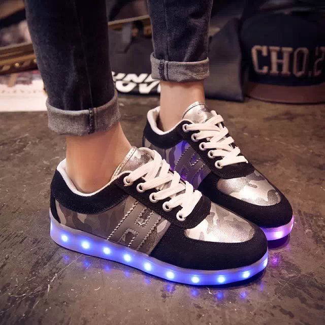 Chaussures_led_lumineuses_4414-pic5