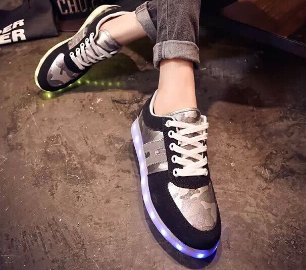 Chaussures_led_lumineuses_4414-pic7