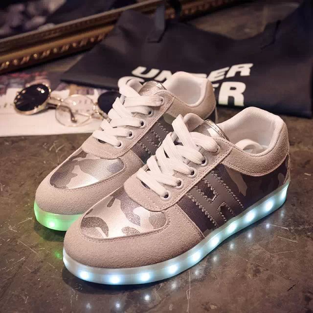 Chaussures_led_lumineuses_4415-pic2