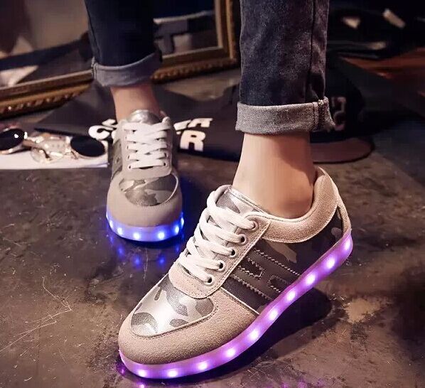 Chaussures_led_lumineuses_4415-pic6