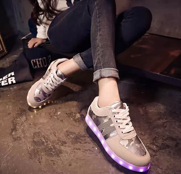 Chaussures_led_lumineuses_4415-pic7