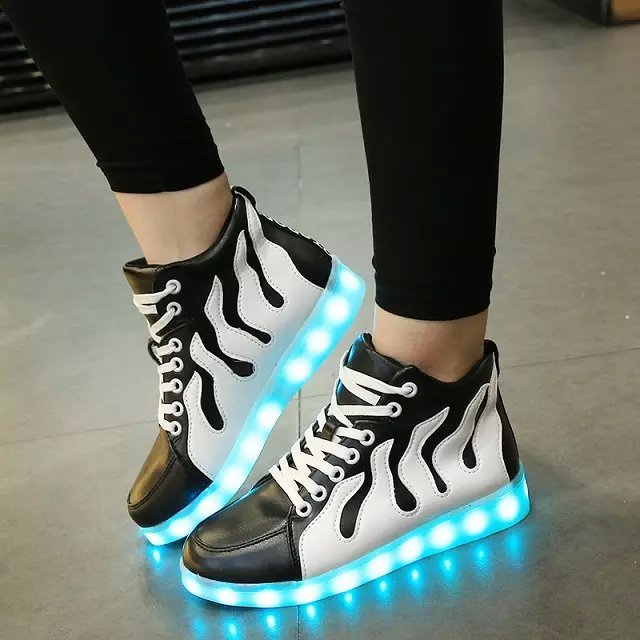 Chaussures_led_lumineuses_4417-pic2