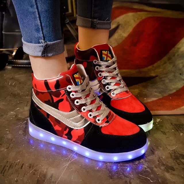 Chaussures_led_lumineuses_4419-pic6