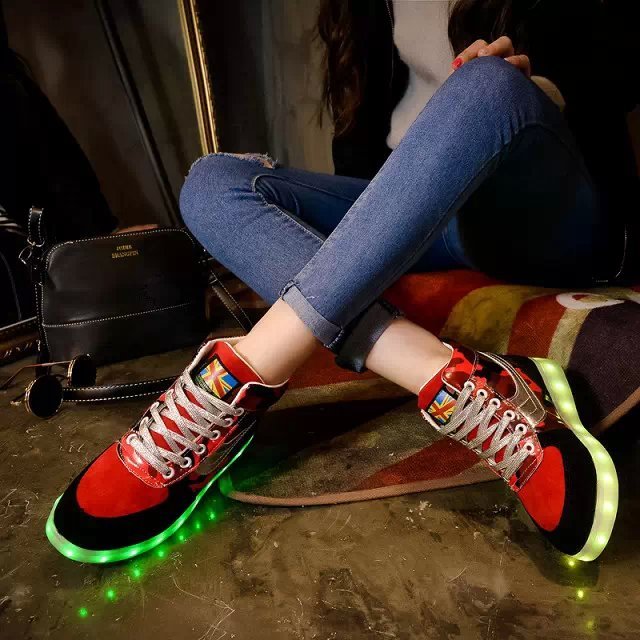 Chaussures_led_lumineuses_4419-pic7