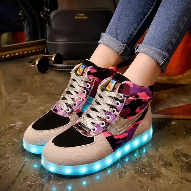 Chaussures_led_lumineuses_4420-pic2