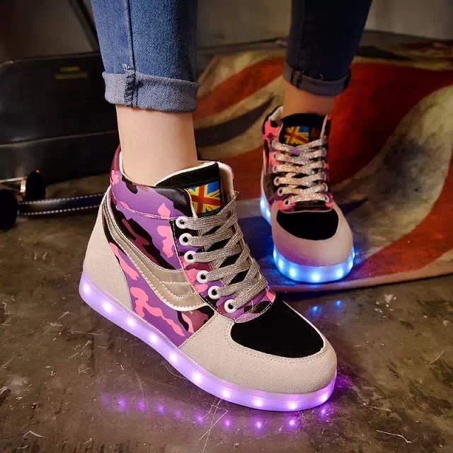 Chaussures_led_lumineuses_4420-pic6