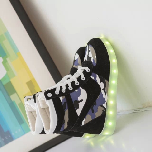 Chaussures_led_lumineuses_4422-pic5