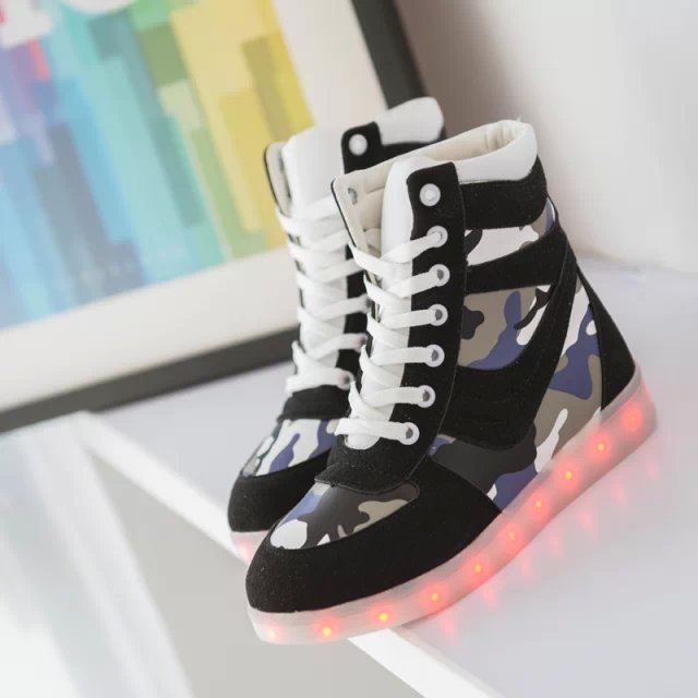 Chaussures_led_lumineuses_4422-pic7