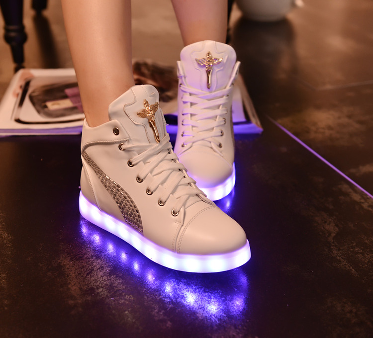 Chaussures_led_lumineuses_4423-pic2