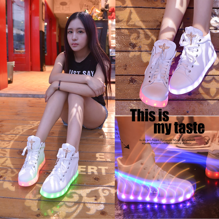 Chaussures_led_lumineuses_4425-pic2