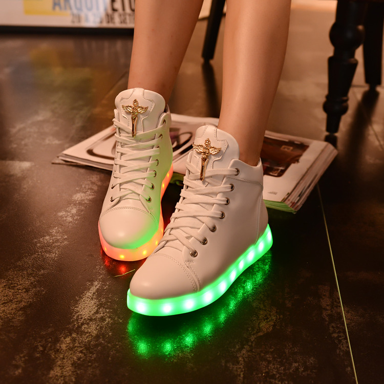 Chaussures_led_lumineuses_4425-pic4