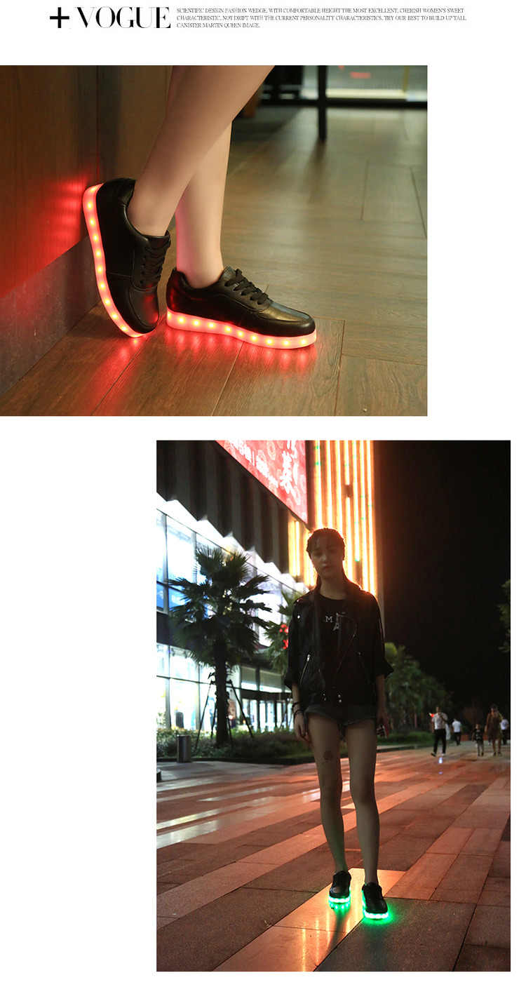 Chaussures_led_lumineuses_4426-pic2