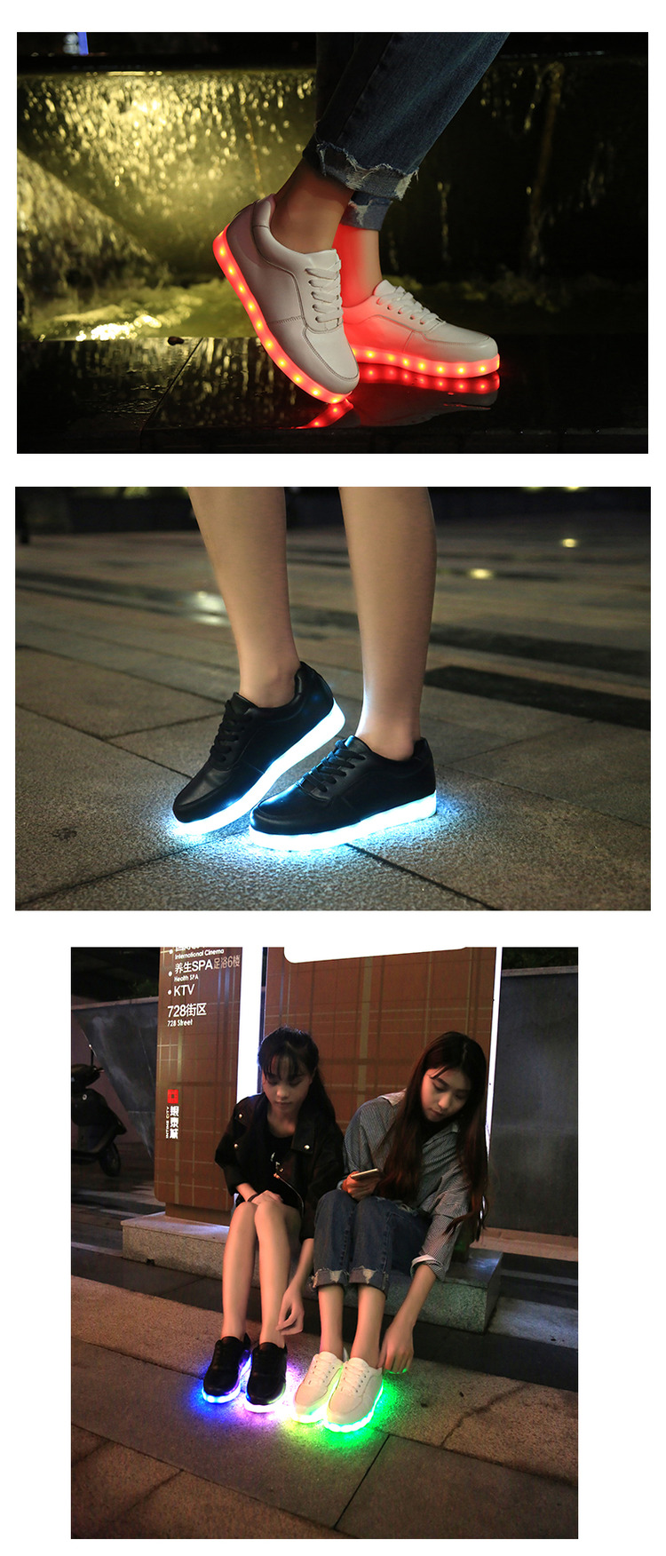 Chaussures_led_lumineuses_4426-pic4