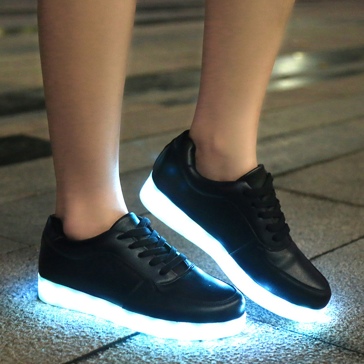 Chaussures_led_lumineuses_4426-pic5