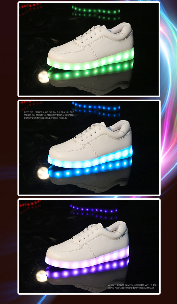 Chaussures_led_lumineuses_4427-pic4