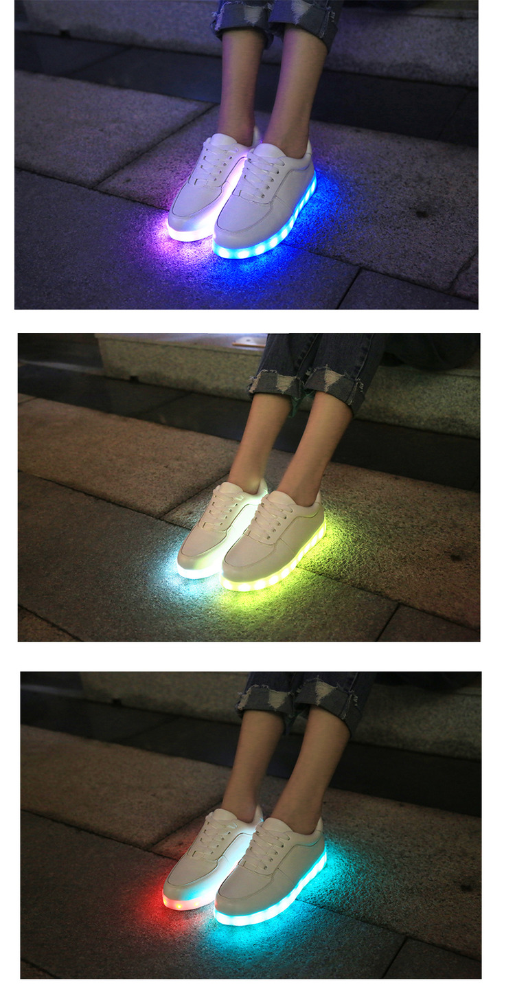 Chaussures_led_lumineuses_4427-pic6