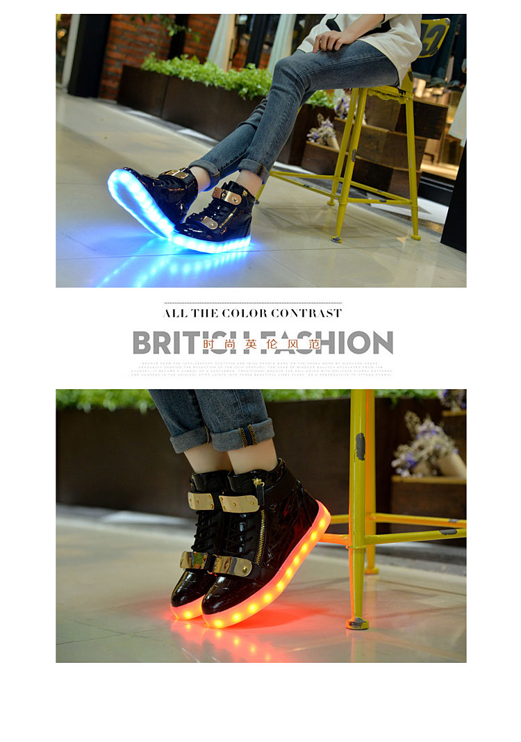 Chaussures_led_lumineuses_4428-pic10