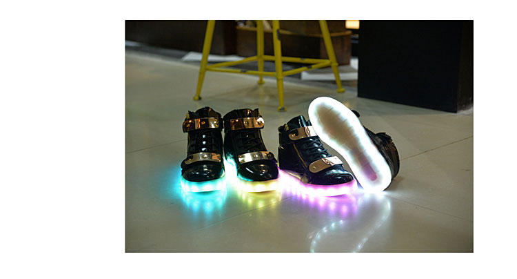 Chaussures_led_lumineuses_4428-pic12