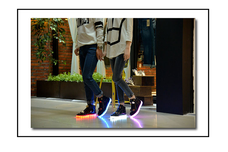 Chaussures_led_lumineuses_4428-pic13