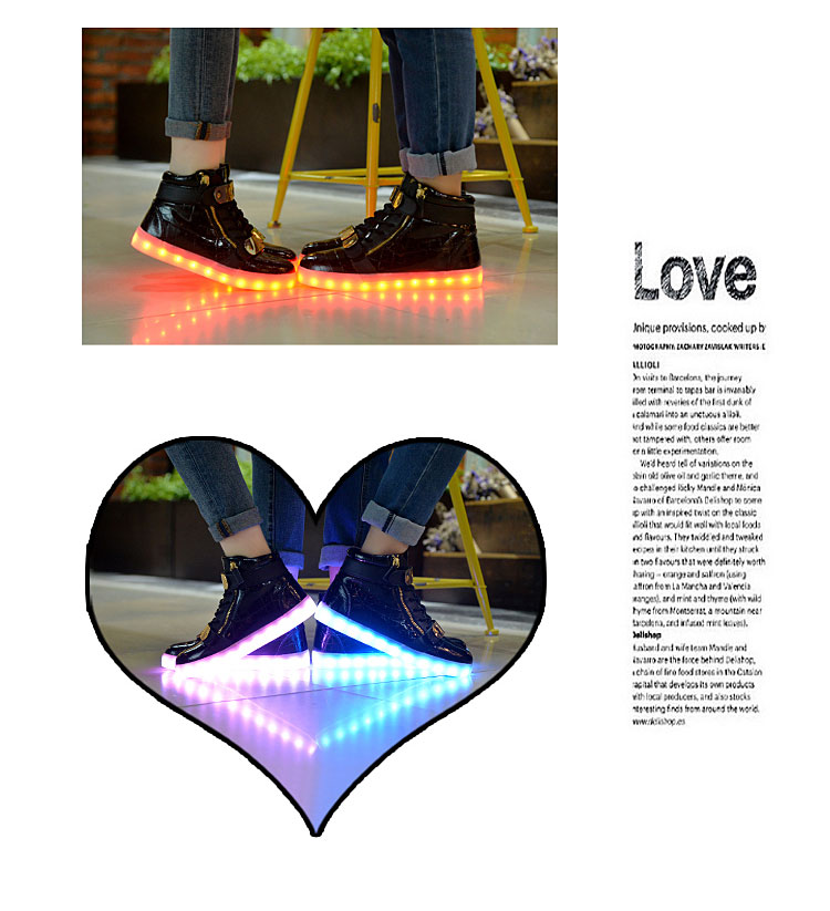 Chaussures_led_lumineuses_4428-pic14