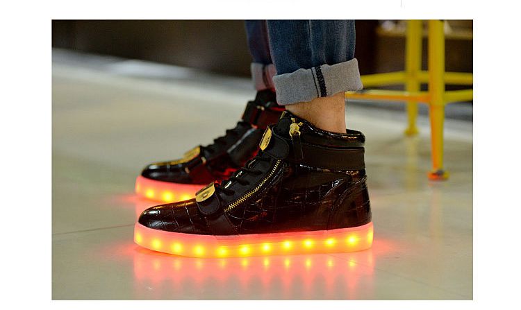 Chaussures_led_lumineuses_4428-pic2