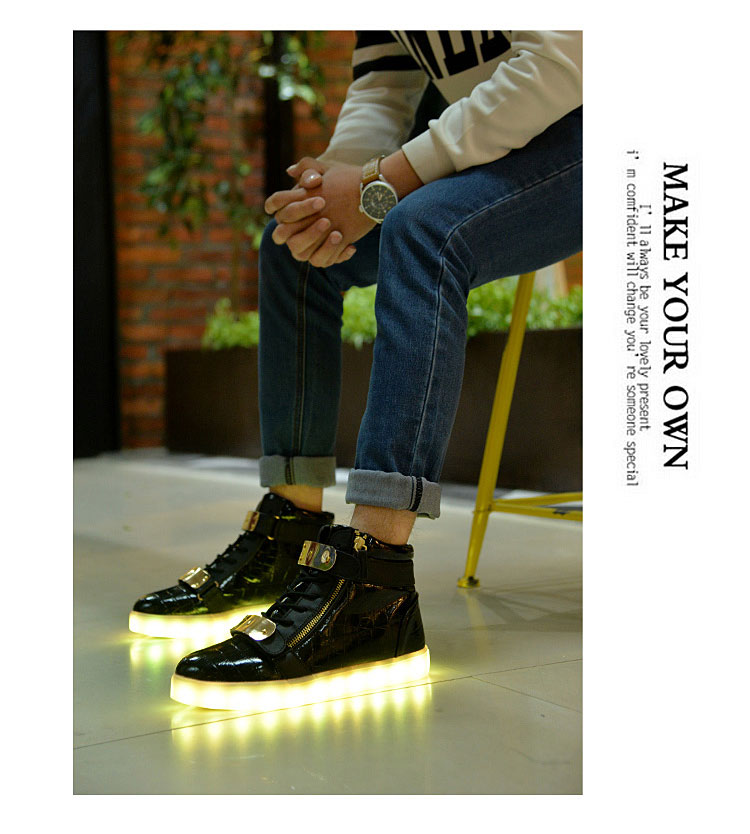 Chaussures_led_lumineuses_4428-pic4