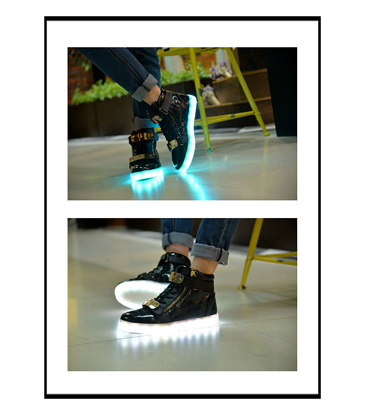 Chaussures_led_lumineuses_4428-pic5