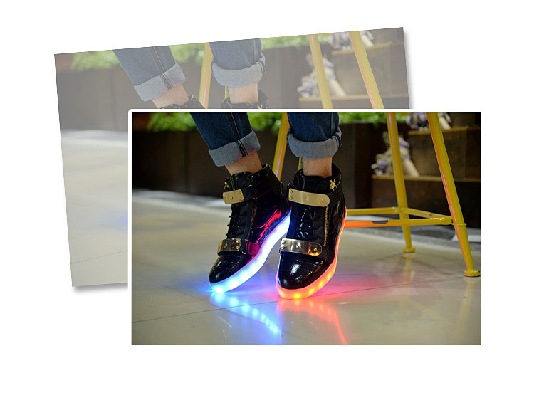 Chaussures_led_lumineuses_4428-pic6