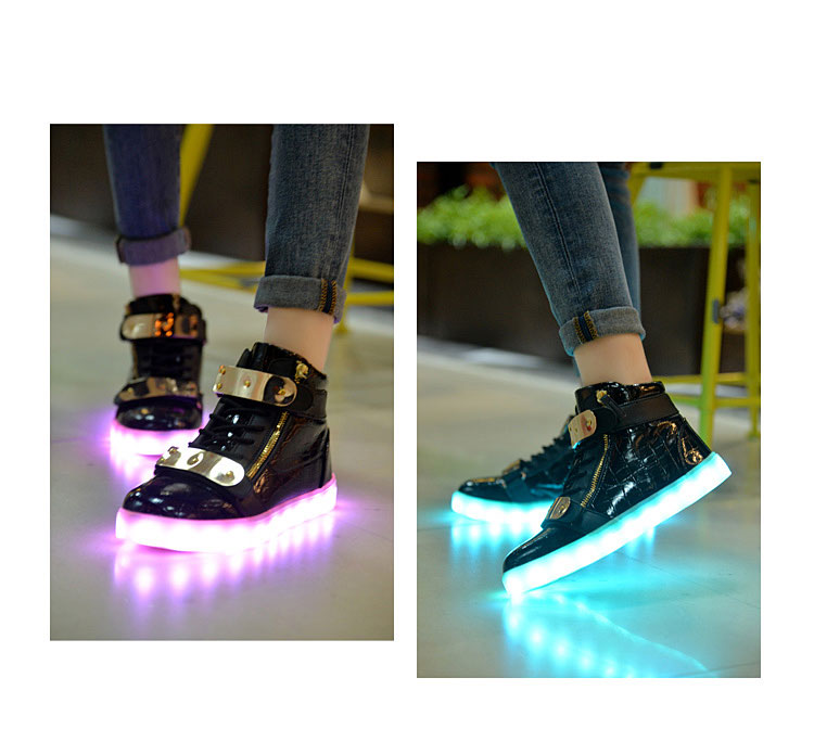 Chaussures_led_lumineuses_4428-pic7