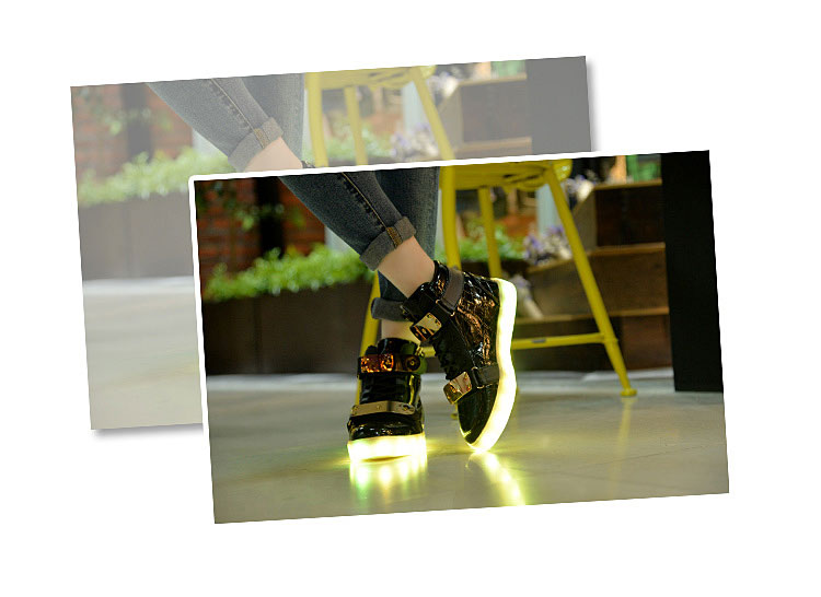 Chaussures_led_lumineuses_4428-pic8