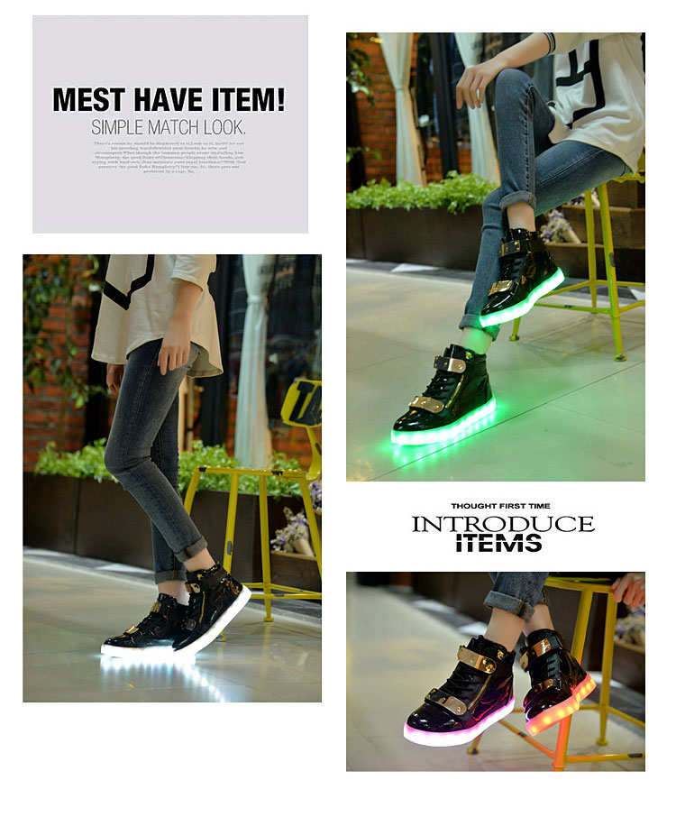 Chaussures_led_lumineuses_4428-pic9