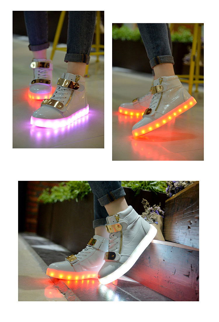 Chaussures_led_lumineuses_4429-pic10