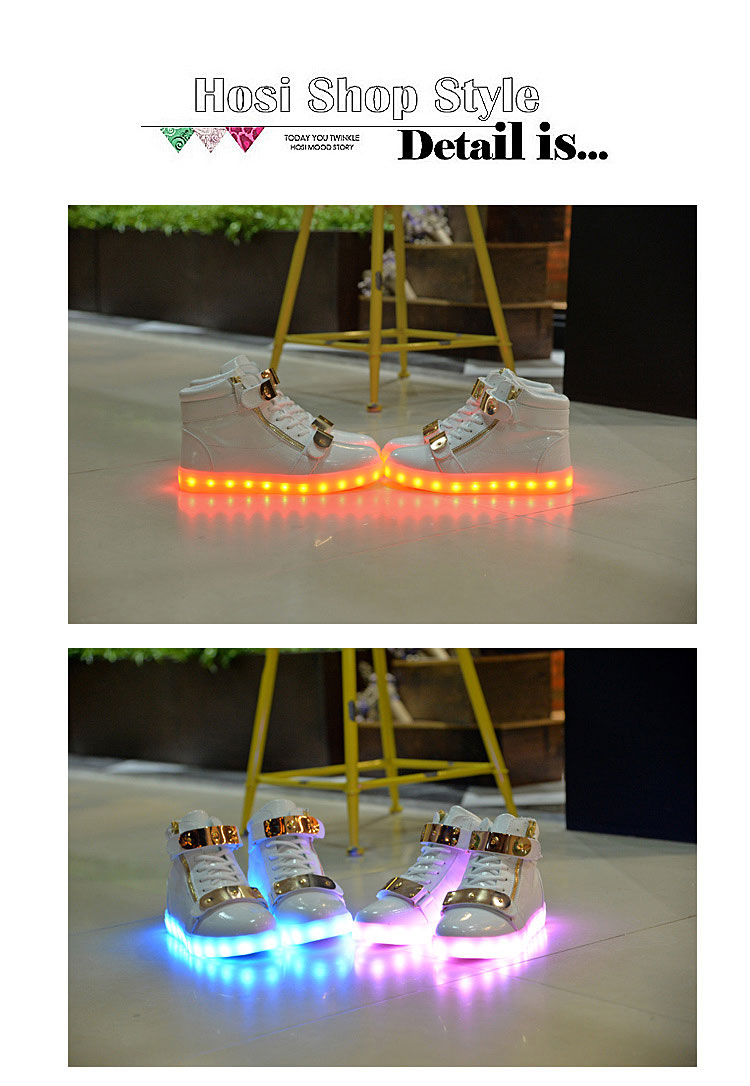 Chaussures_led_lumineuses_4429-pic12