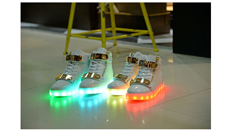 Chaussures_led_lumineuses_4429-pic13