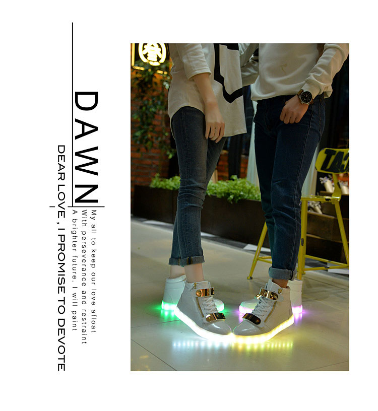 Chaussures_led_lumineuses_4429-pic14