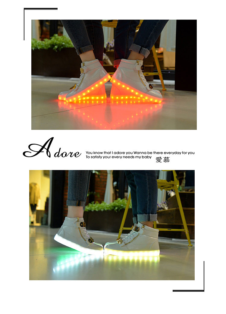 Chaussures_led_lumineuses_4429-pic15