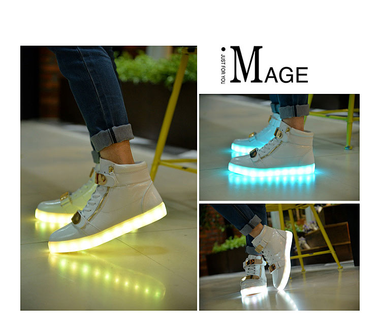 Chaussures_led_lumineuses_4429-pic2