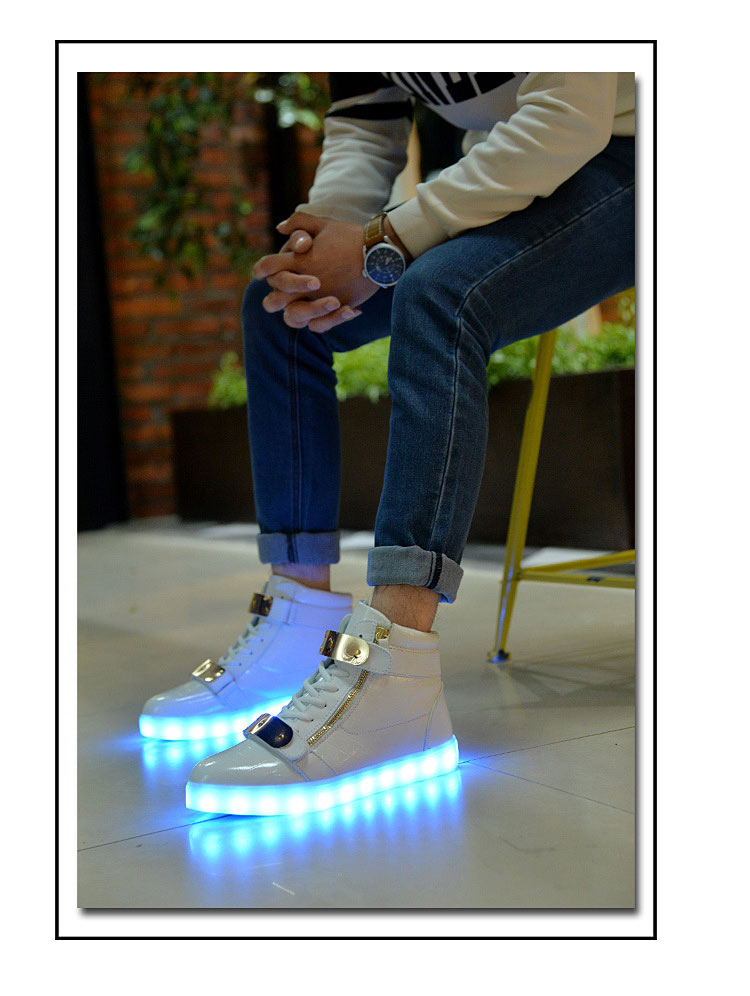 Chaussures_led_lumineuses_4429-pic4