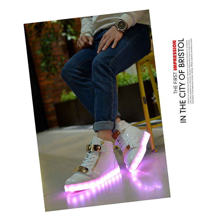 Chaussures_led_lumineuses_4429-pic5