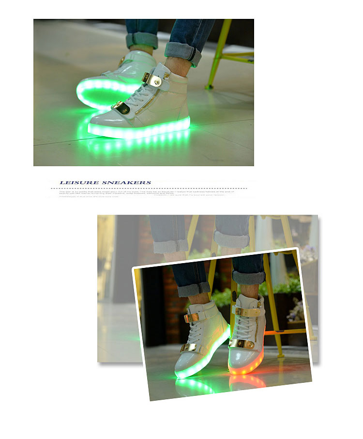 Chaussures_led_lumineuses_4429-pic6