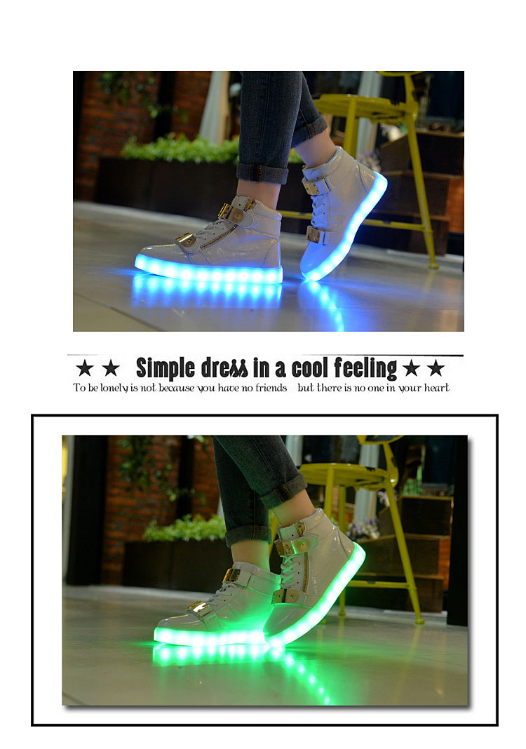 Chaussures_led_lumineuses_4429-pic7