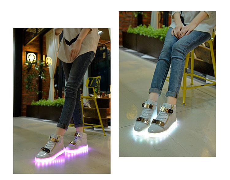 Chaussures_led_lumineuses_4429-pic8