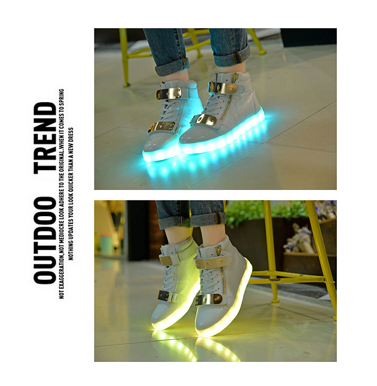 Chaussures_led_lumineuses_4429-pic9