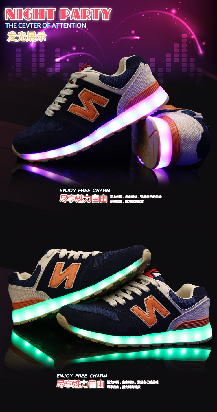 Chaussures_led_lumineuses_4430-pic4