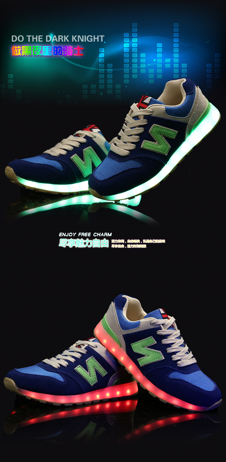 Chaussures_led_lumineuses_4430-pic5