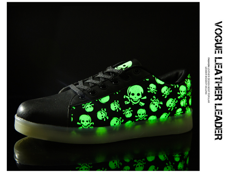 Chaussures_led_lumineuses_4432-pic10