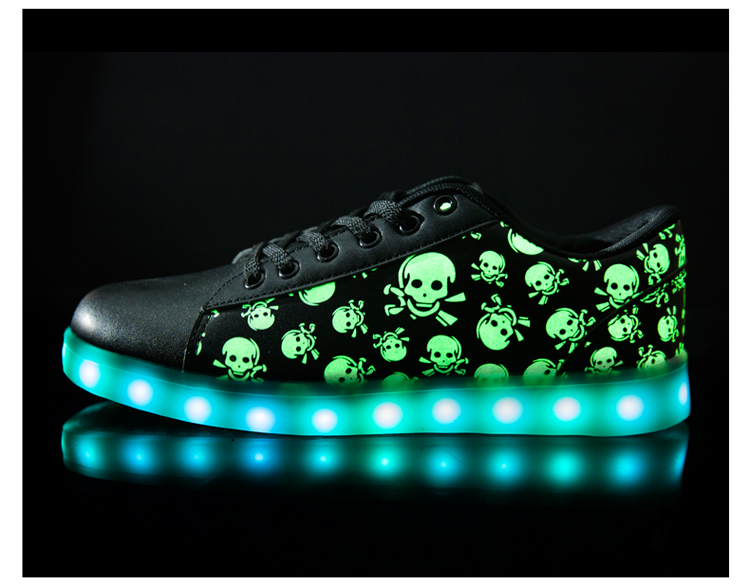 Chaussures_led_lumineuses_4432-pic12