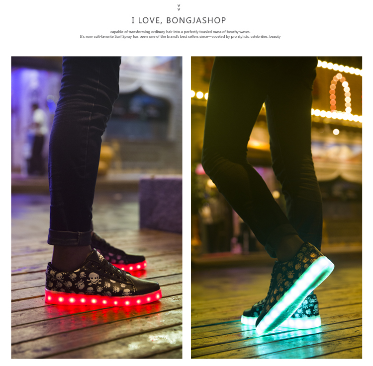 Chaussures_led_lumineuses_4432-pic13