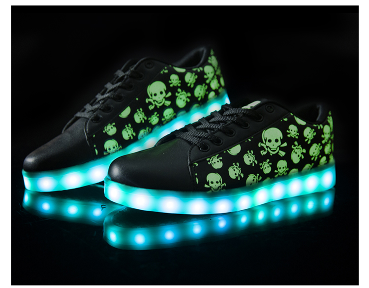 Chaussures_led_lumineuses_4432-pic14